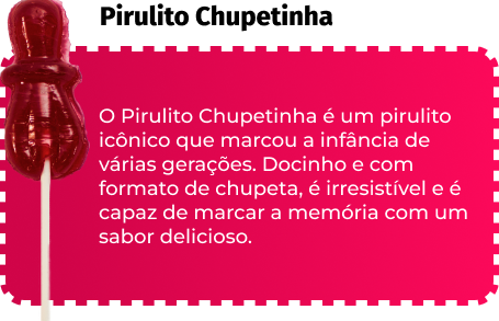 PirulitoChupetinha