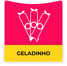 btn-products-geladinho