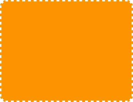 Rectangle 88