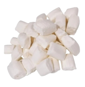 bala-de-coco 1